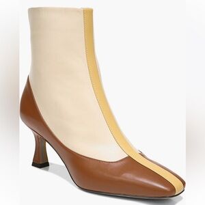 Sam Edelman women’s bootie